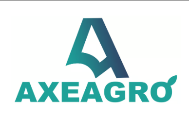 AXE AGRO