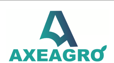 Axe Agro